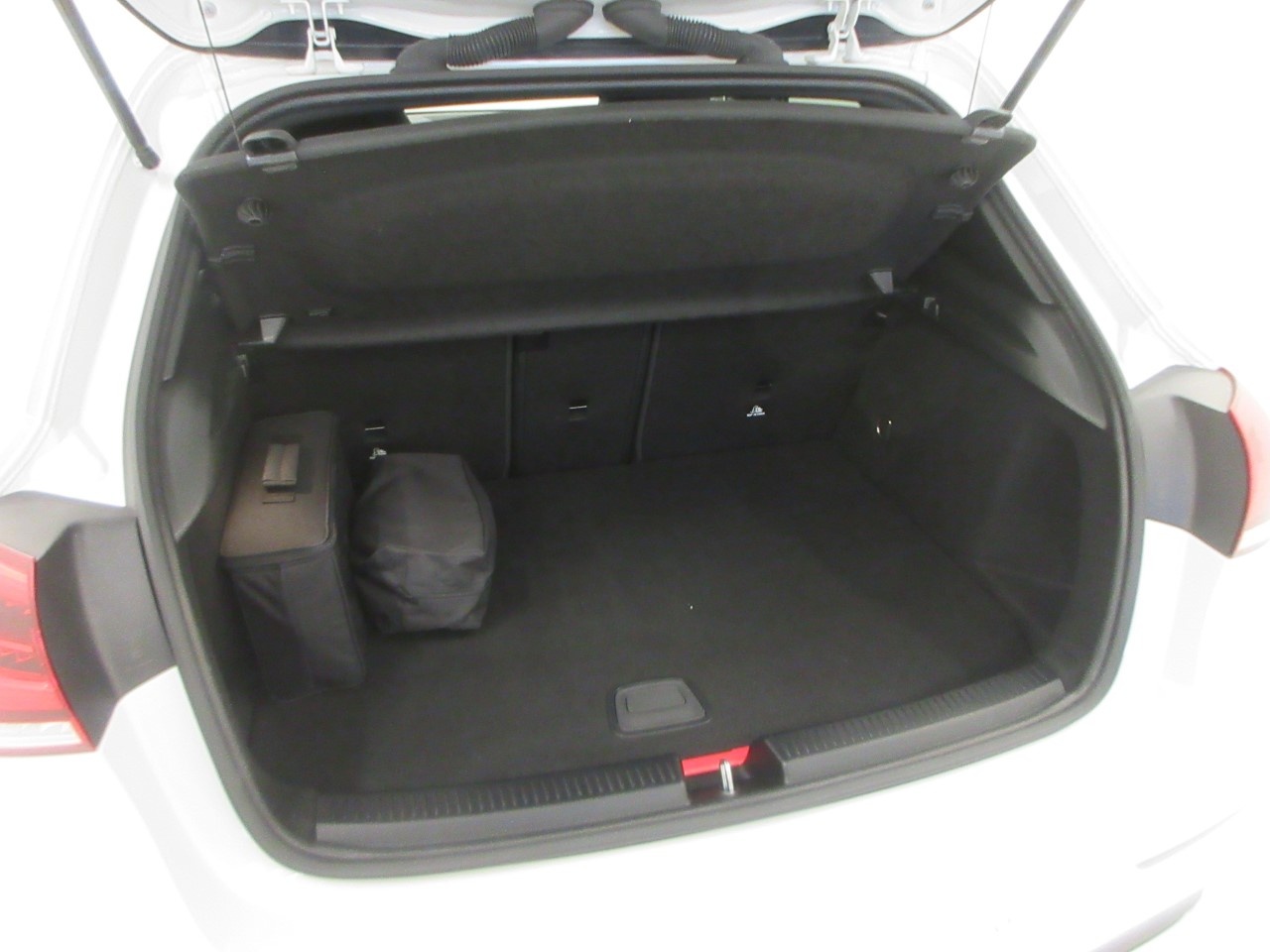 Mercedes Classe A Classe A 250 e EQ-POWER Premium 7G-DCT - 9