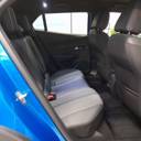 2008 Ii 2020 - 2008 1.2 Puretech Allure Pack S&s 130cv