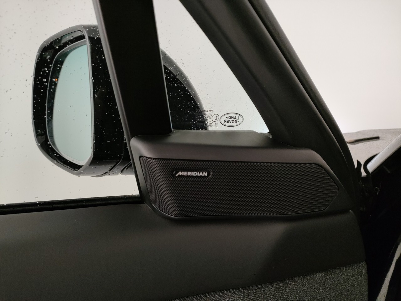 Land Rover Range Rover Sport Usato 2026 Range Rover Sport Porto Mantovano