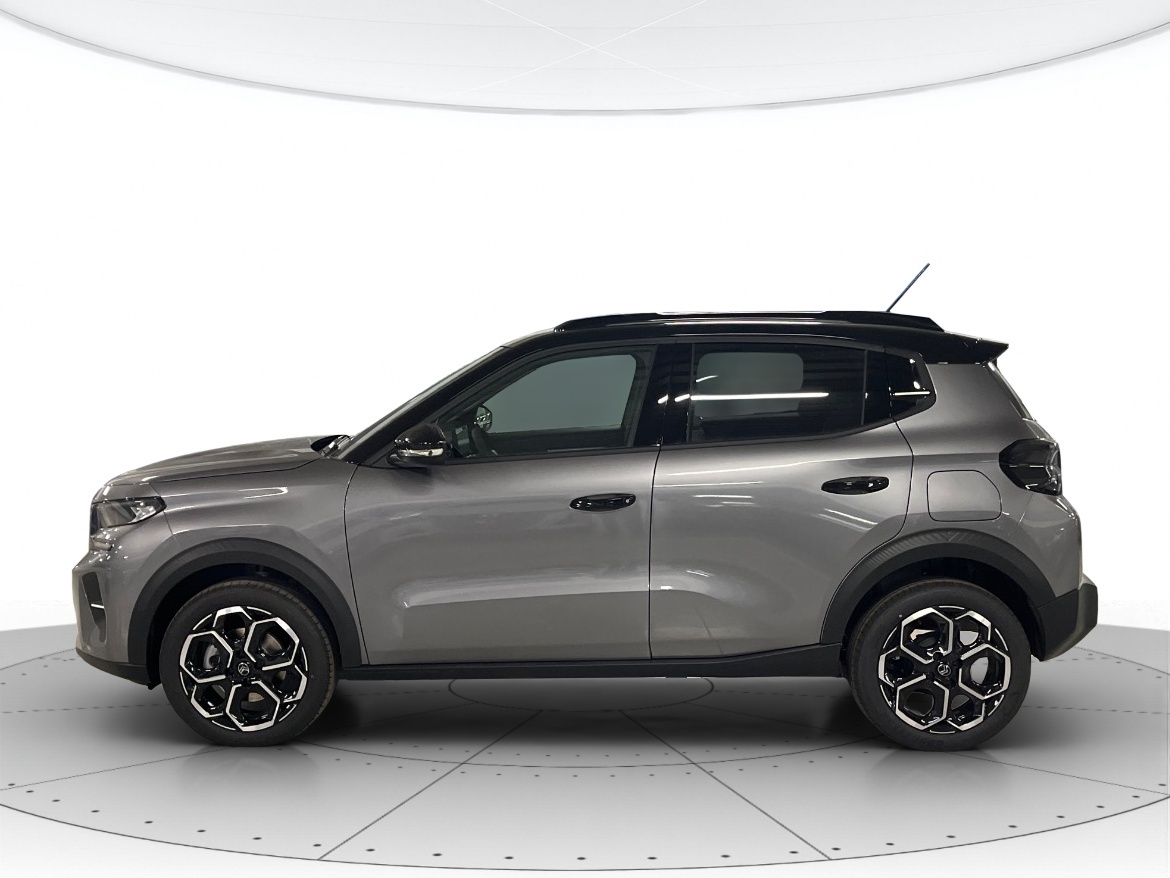 Citroen C3 Nuovo Benzina C3 Rovigo