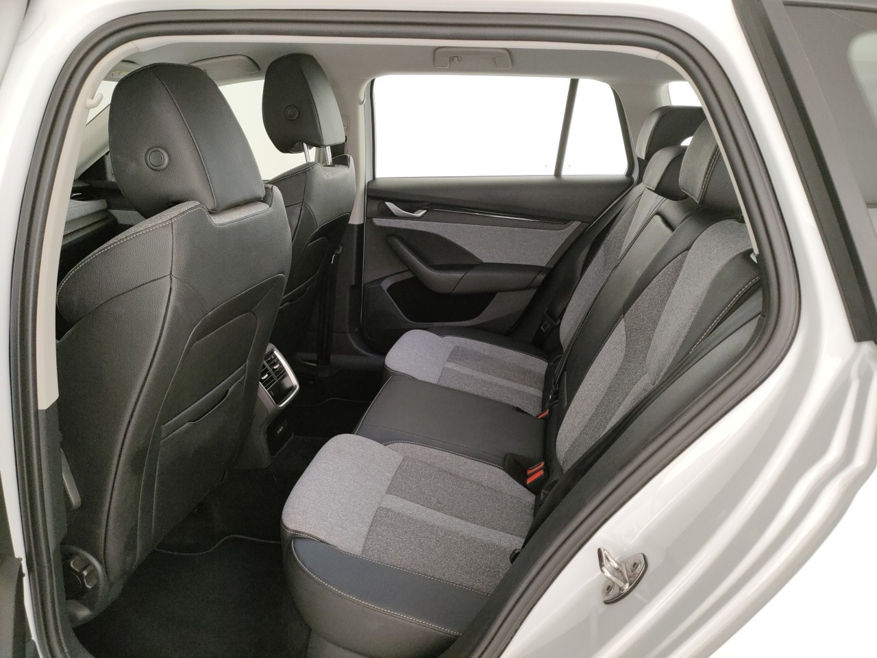 Skoda Octavia Usato 2025 Octavia Parma