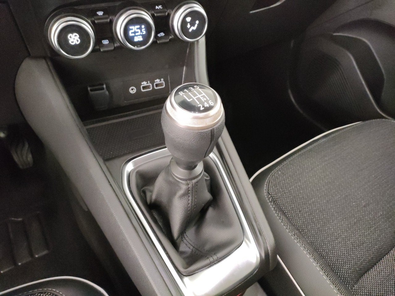 Renault Captur Usato 2024 Captur Carpi