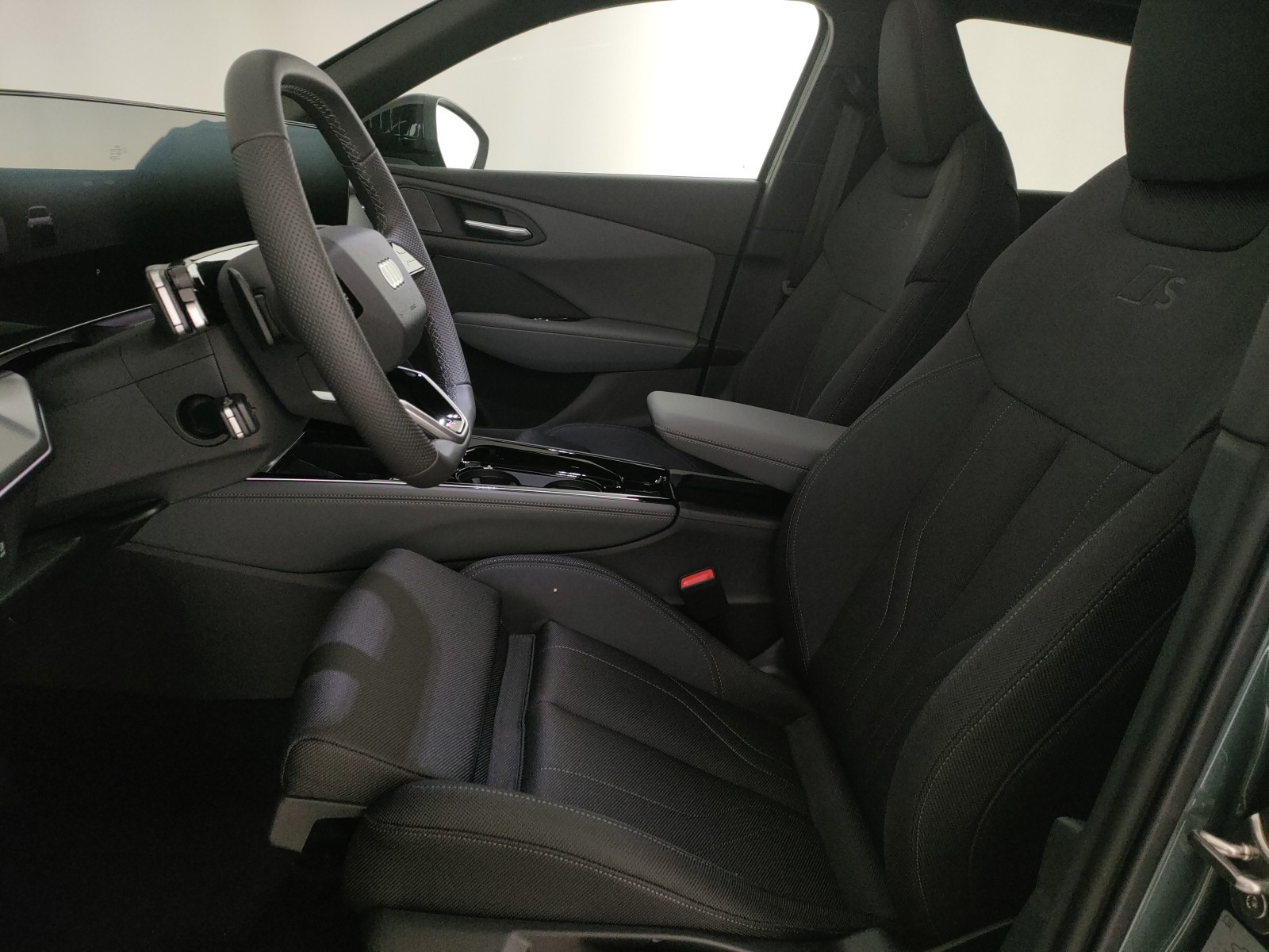 Audi Q3 KM0 2026 Q3 Legnago