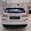 Kamiq - Kamiq 1.0 Tsi Black Dots 95cv