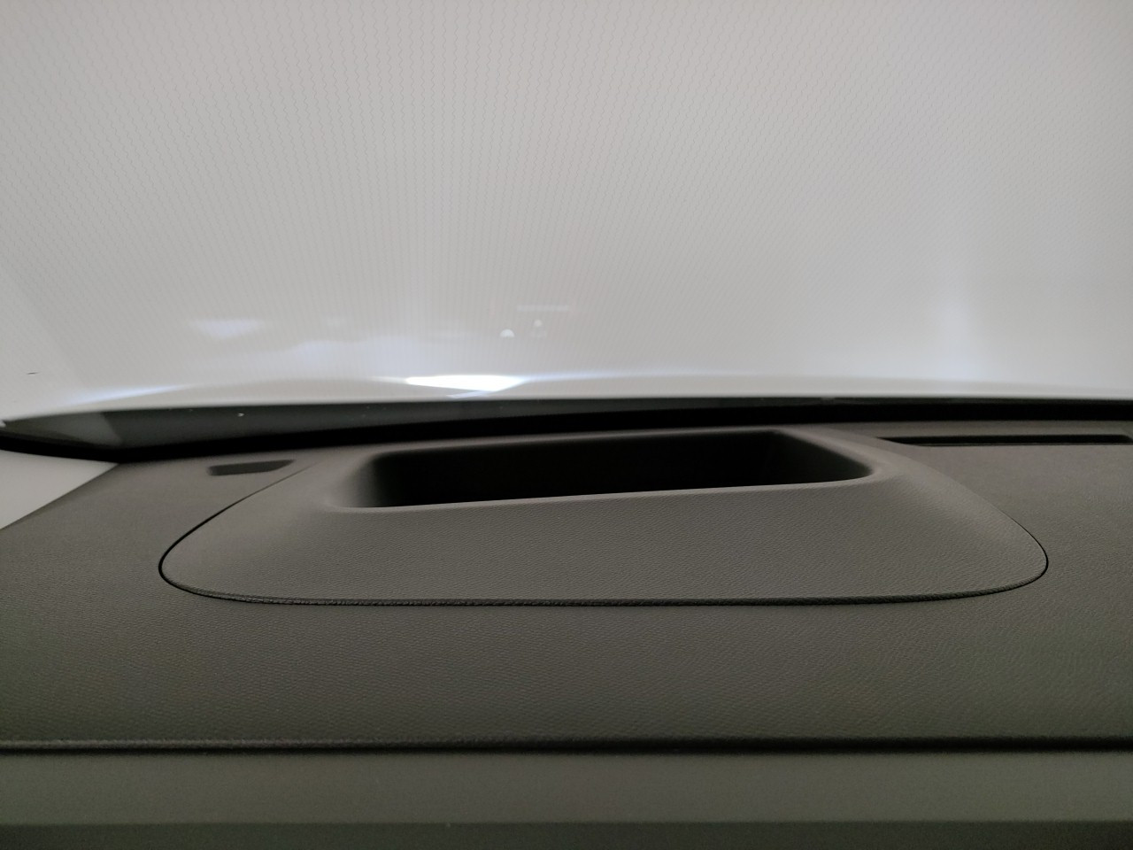 Citroen C5 Aircross Nuovo Ibrido benzina C5 Aircross Porto Mantovano