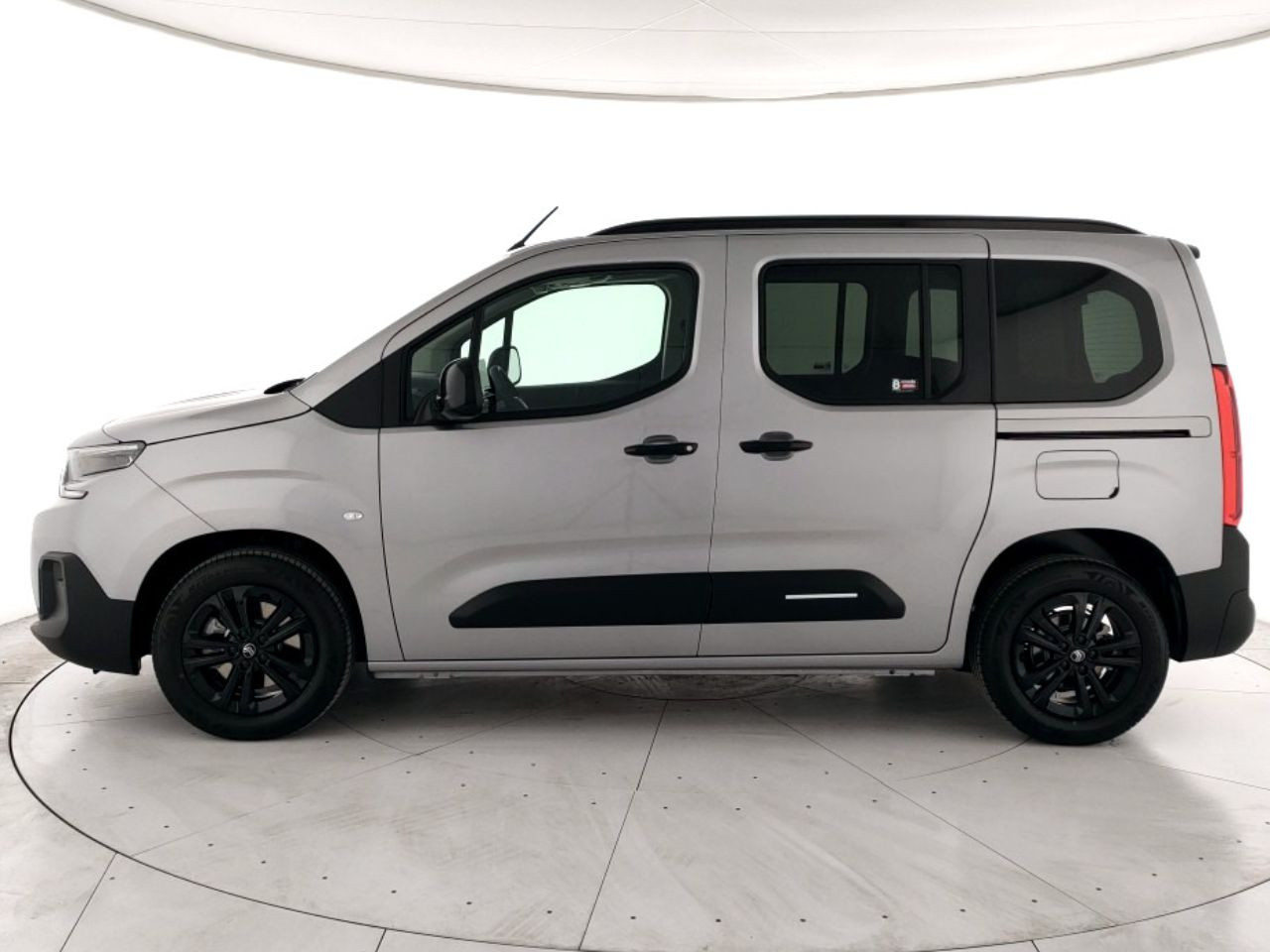 Citroen Berlingo KM0 2026 Berlingo Porto Mantovano