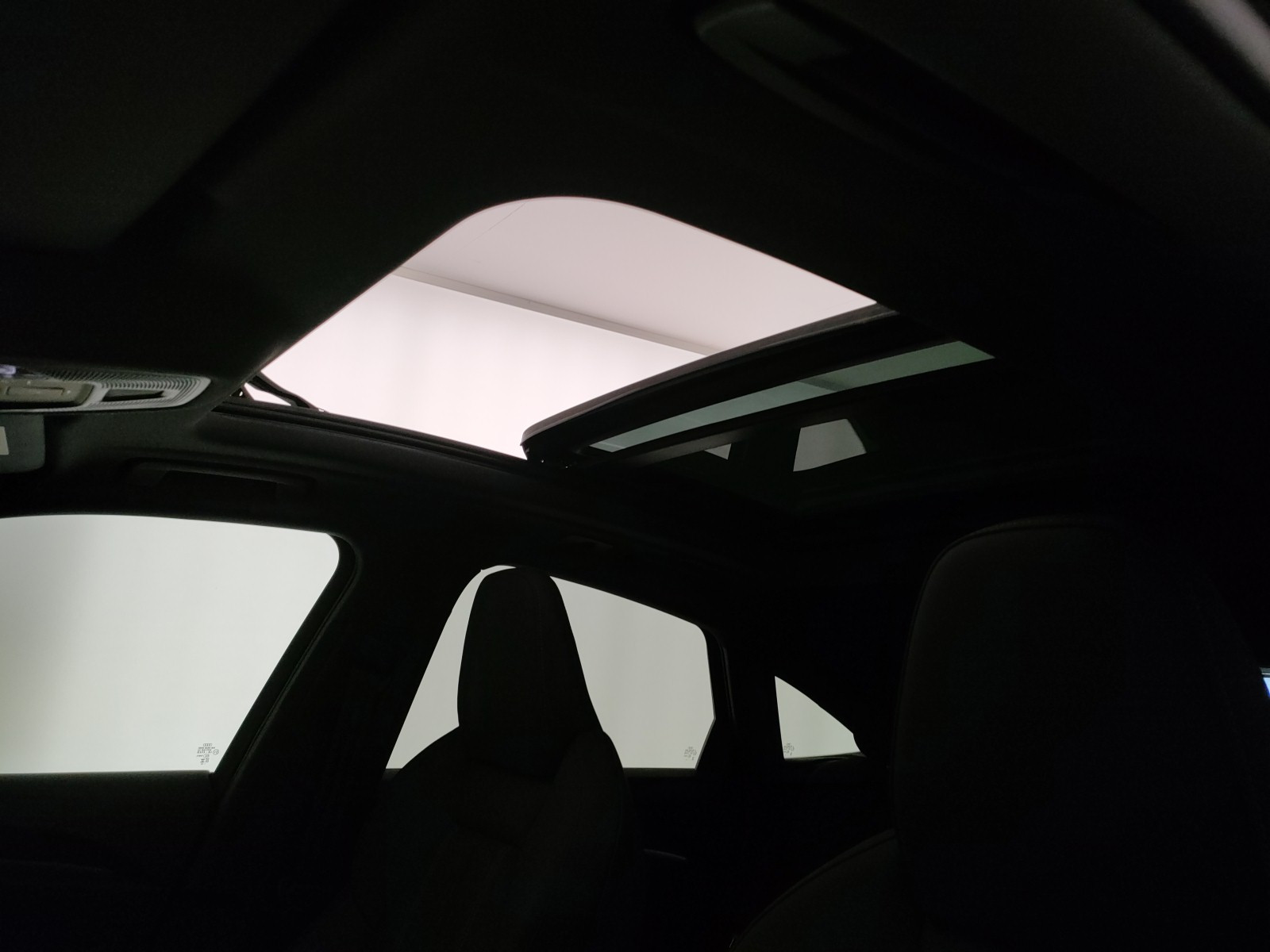 Audi Q5 Usato 2025 Q5 Padova