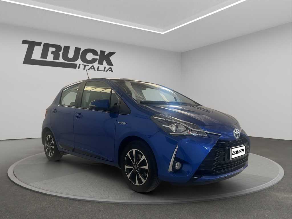 toyota-yaris-iii-2017-5p-15h-active-my18-sku93554
