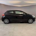 208 - 208 1.2 Puretech Access 82cv 5p