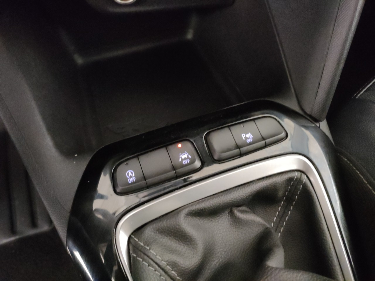 Opel Corsa Usato 2021 Corsa Carpi