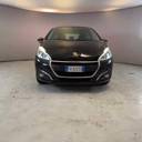 208 - 208 1.2 Puretech Access 82cv 5p