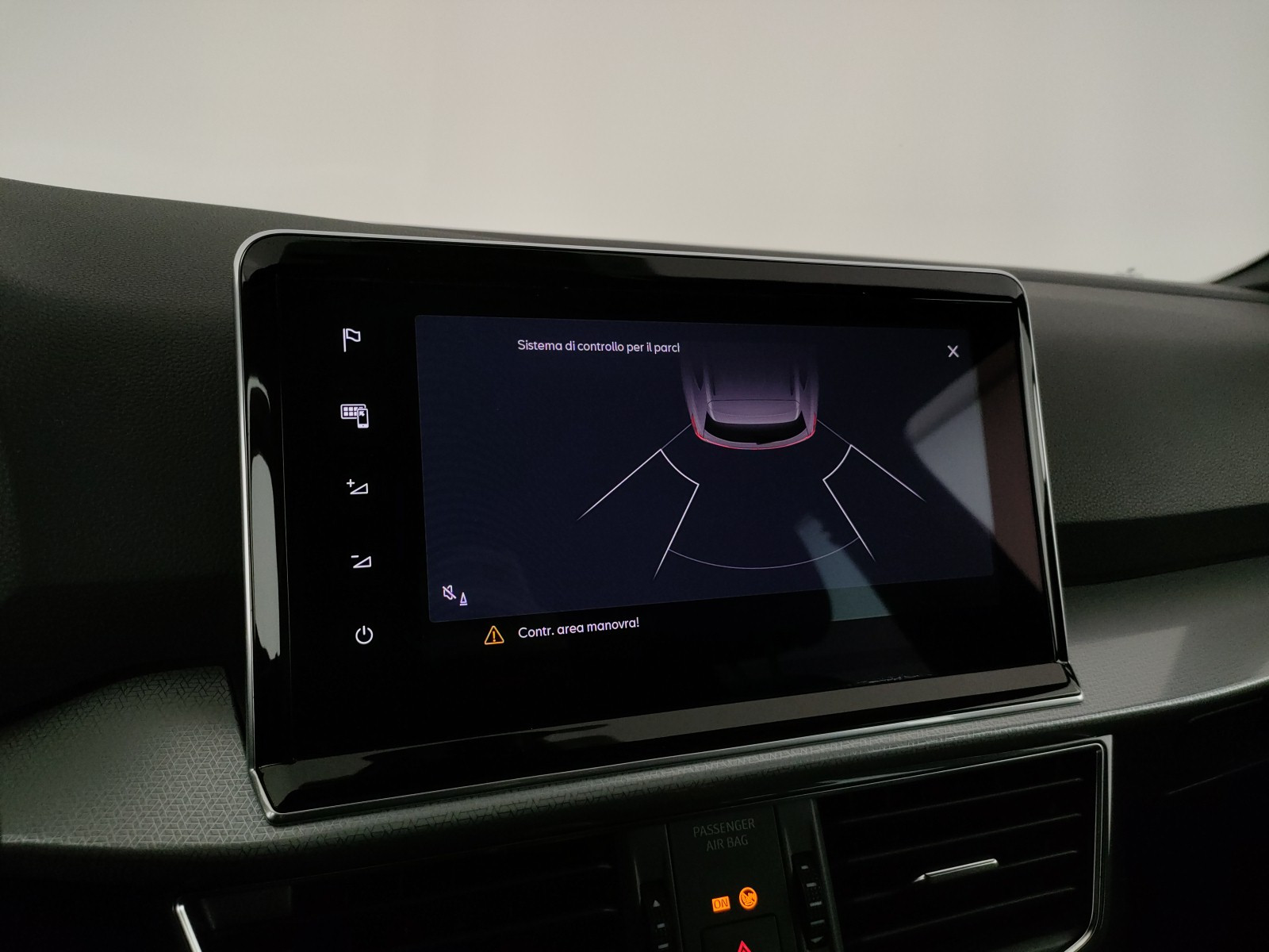 Seat Tarraco Usato 2021 Tarraco Legnago