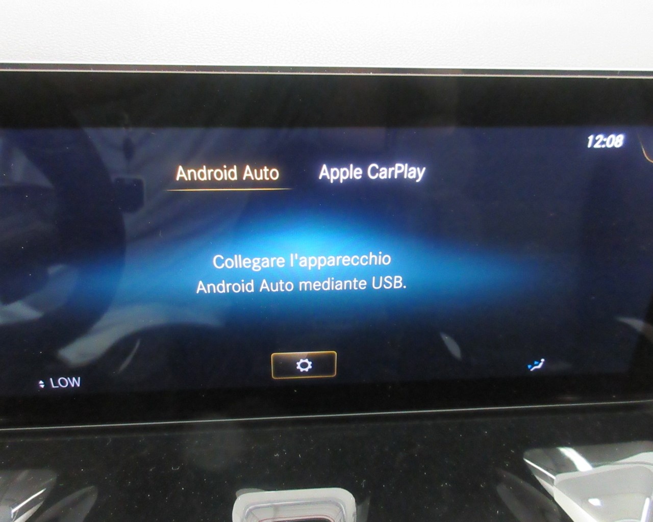Mercedes GLA GLA 250 Premium 8G-DCT - 17