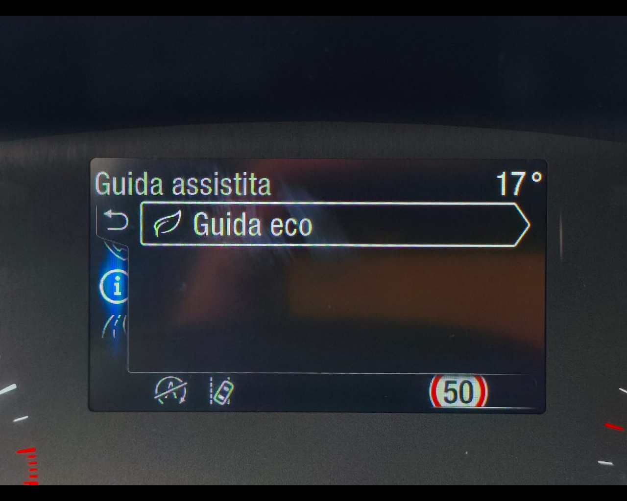 Foto FORD Puma 1.0 ecoboost h Titanium Design s&s 125cv