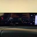 Nuova 3008 Allure - Hybrid 136 E-dcs6