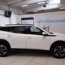 2008 2ª Serie - 2008 Bluehdi 110 S&s Allure Pack