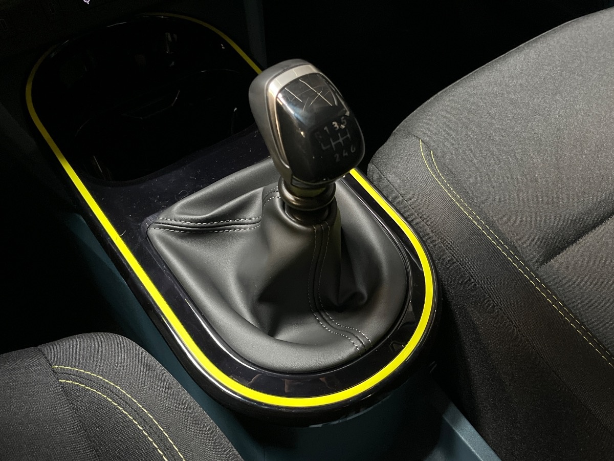 Fiat Grande Panda Aziendali 2026 Grande Panda Verona