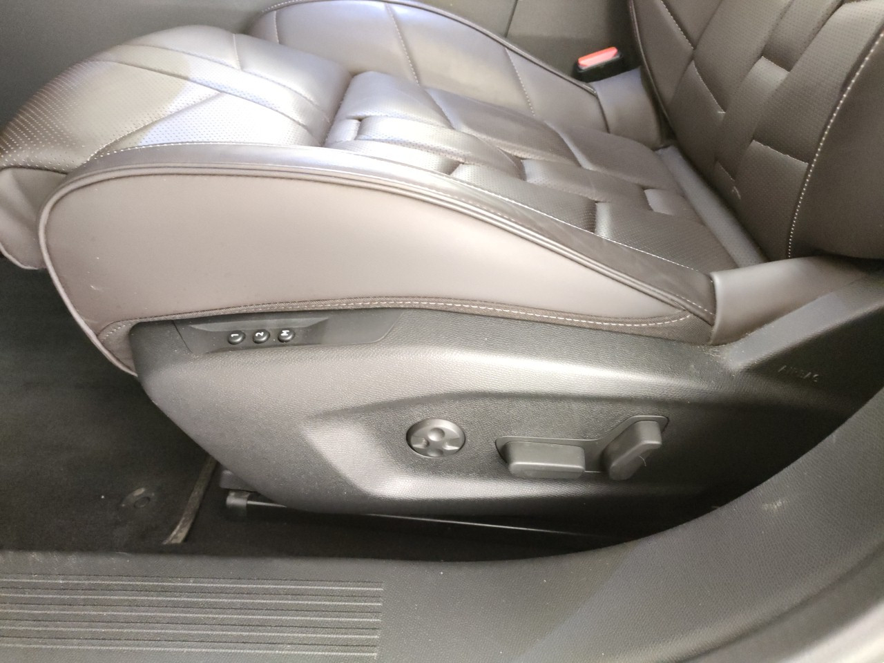 Ds DS4 Usato 2024 DS4 Reggio Emilia