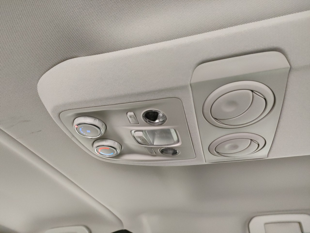 Citroen SpaceTourer / Jumpy KM0 2025 SpaceTourer / Jumpy Porto Mantovano