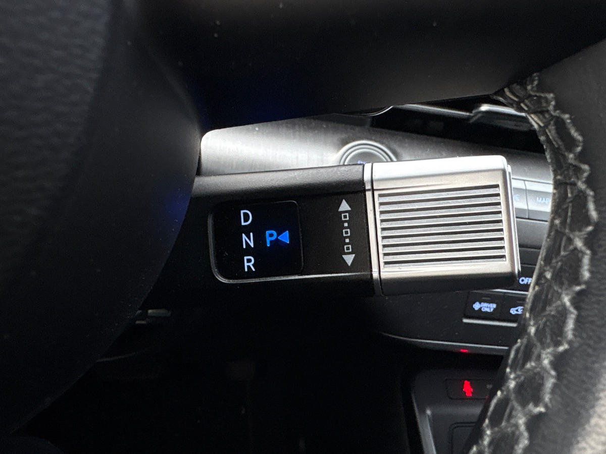 Hyundai Kona Usato 2023 Kona Rovigo