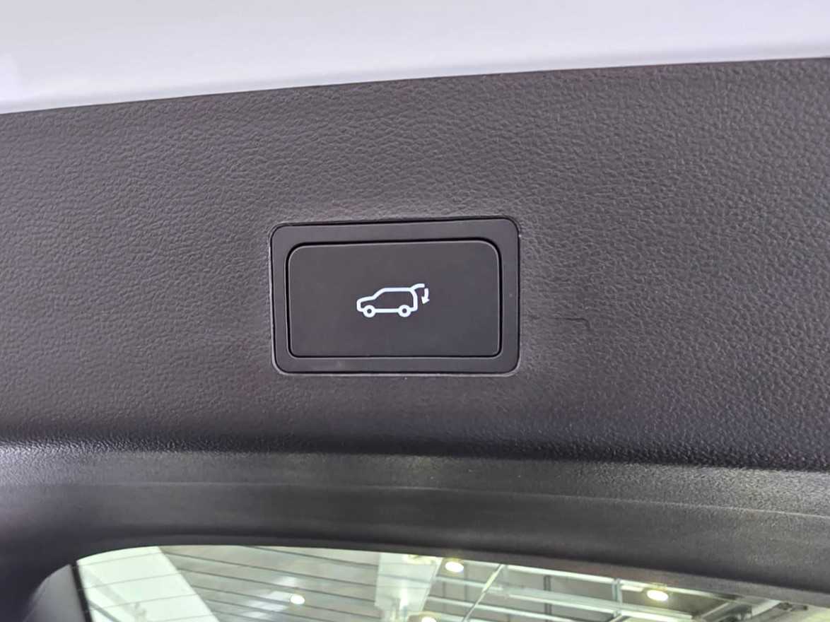 Tiger Eight Nuovo gPL Eight Mestre