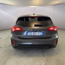 Focus V - Focus 1.5 Ecoblue St-line S&s 120cv My20.75