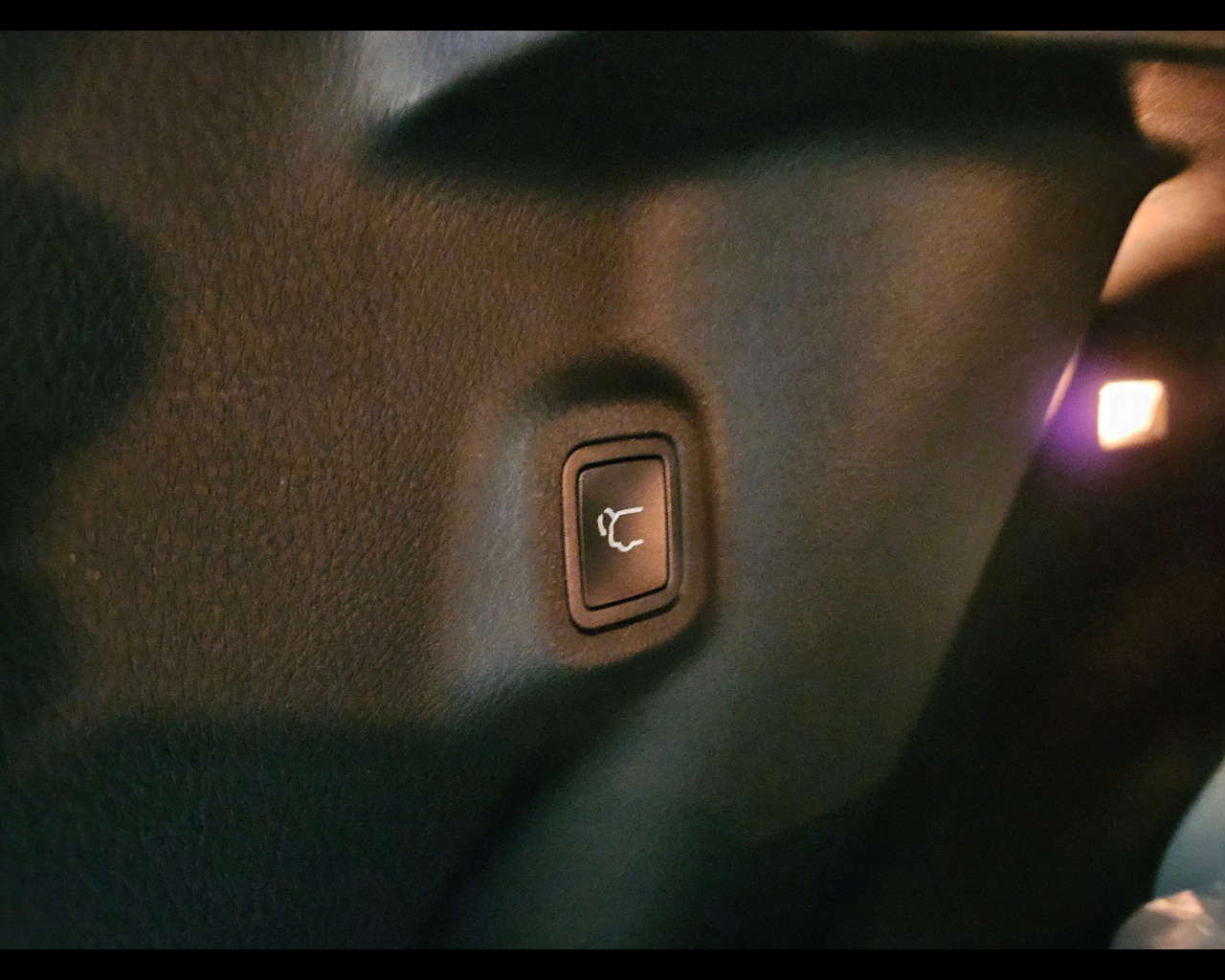 JEEP Compass Plug-In Hybrid My22 S1.3 Turbo T4 Phev 4xe At6 240cv Ibrido benzina Aziendale - 16