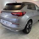 Grandland Business Elegance 1.2 130cv At8