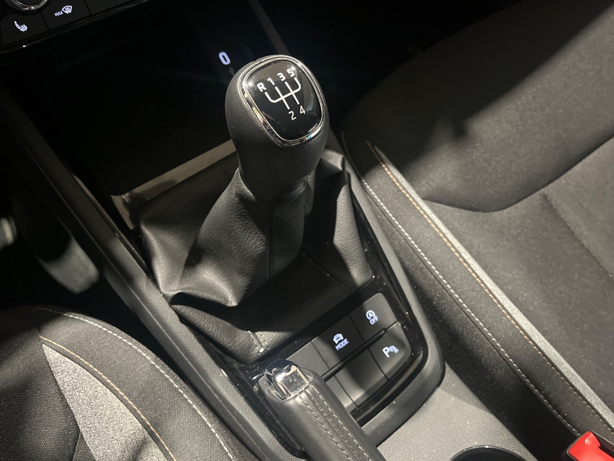 Skoda Kamiq Usato 2025 Kamiq Verona