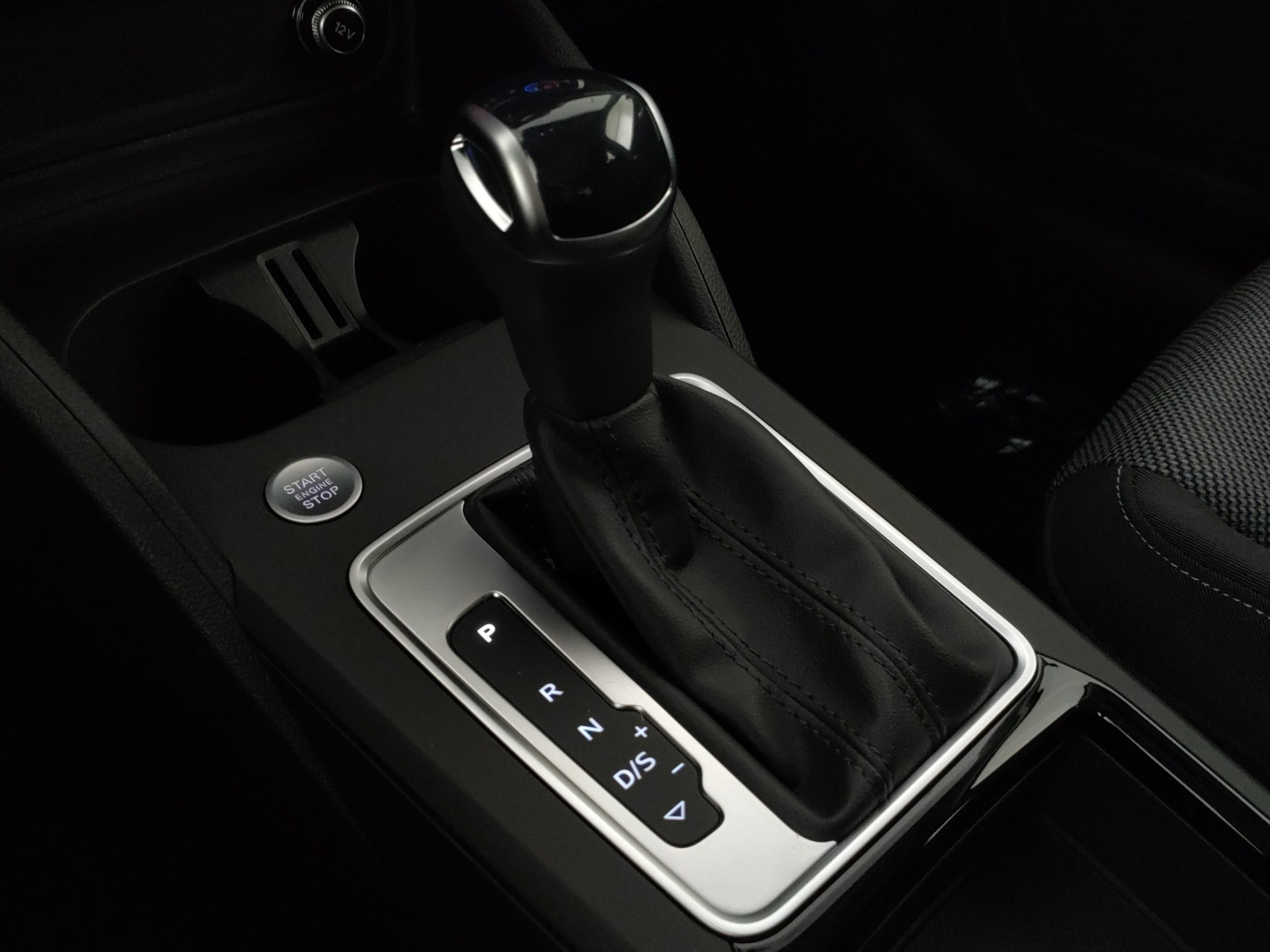 Audi Q2 KM0 2026 Q2 Legnago