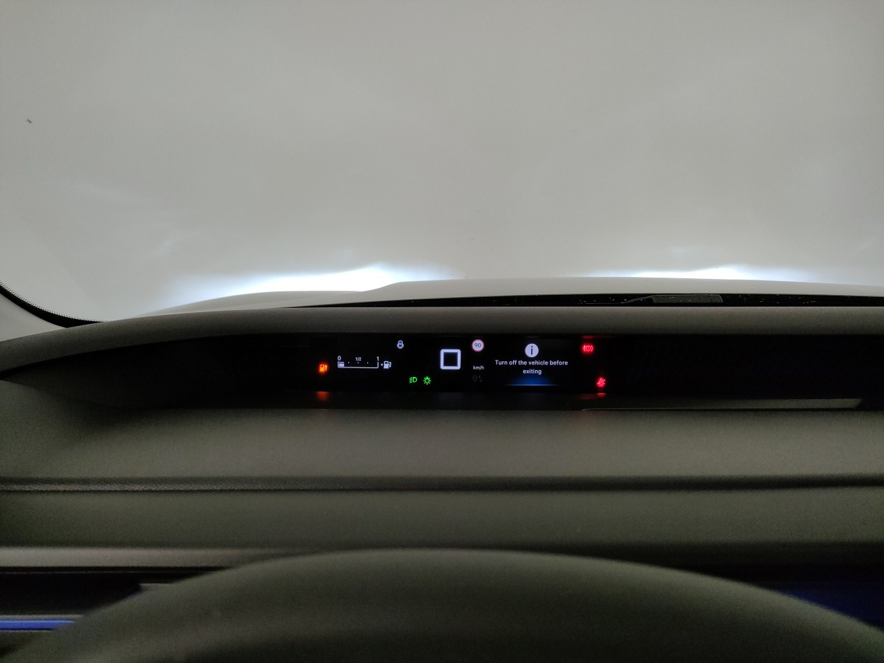 Citroen C3 Nuovo Benzina C3 Porto Mantovano