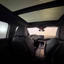 5008 Ii - 5008 1.5 Bluehdi Gt Line S&s 130cv 7p.ti Eat8