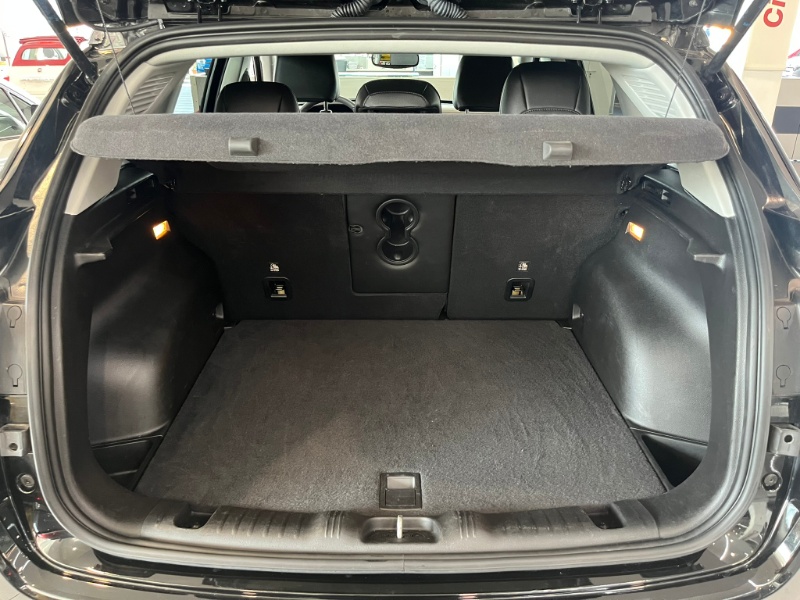 JEEP – Compass 1.5 Turbo T4 130 CV MHEV 2WD Summit
