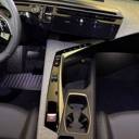 Nuova 3008 Allure - Hybrid 136 E-dcs6