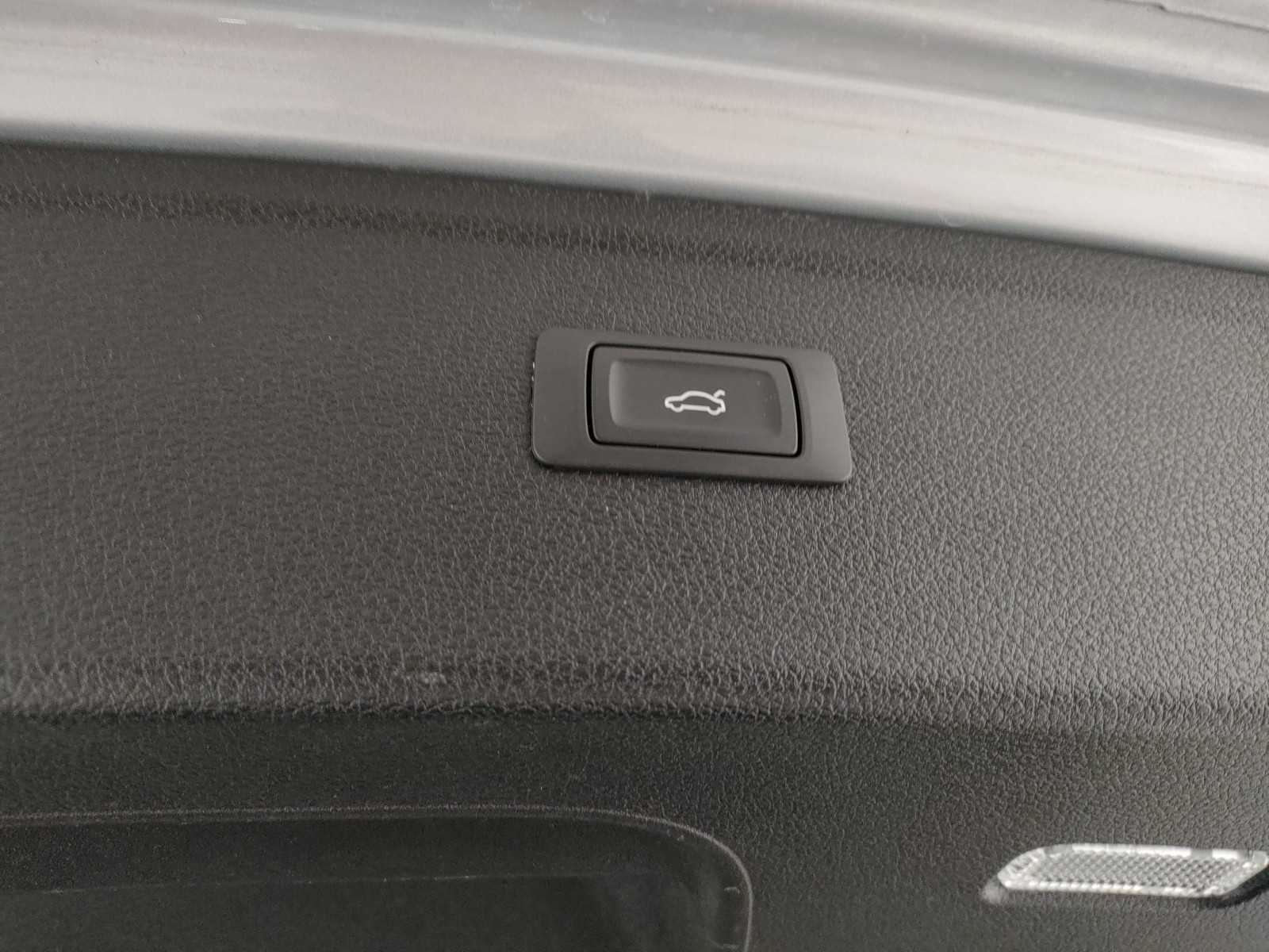 Audi Q5 Usato 2021 Q5 Rovigo