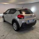 C3 3ª Serie - C3 Puretech 83 S&s You