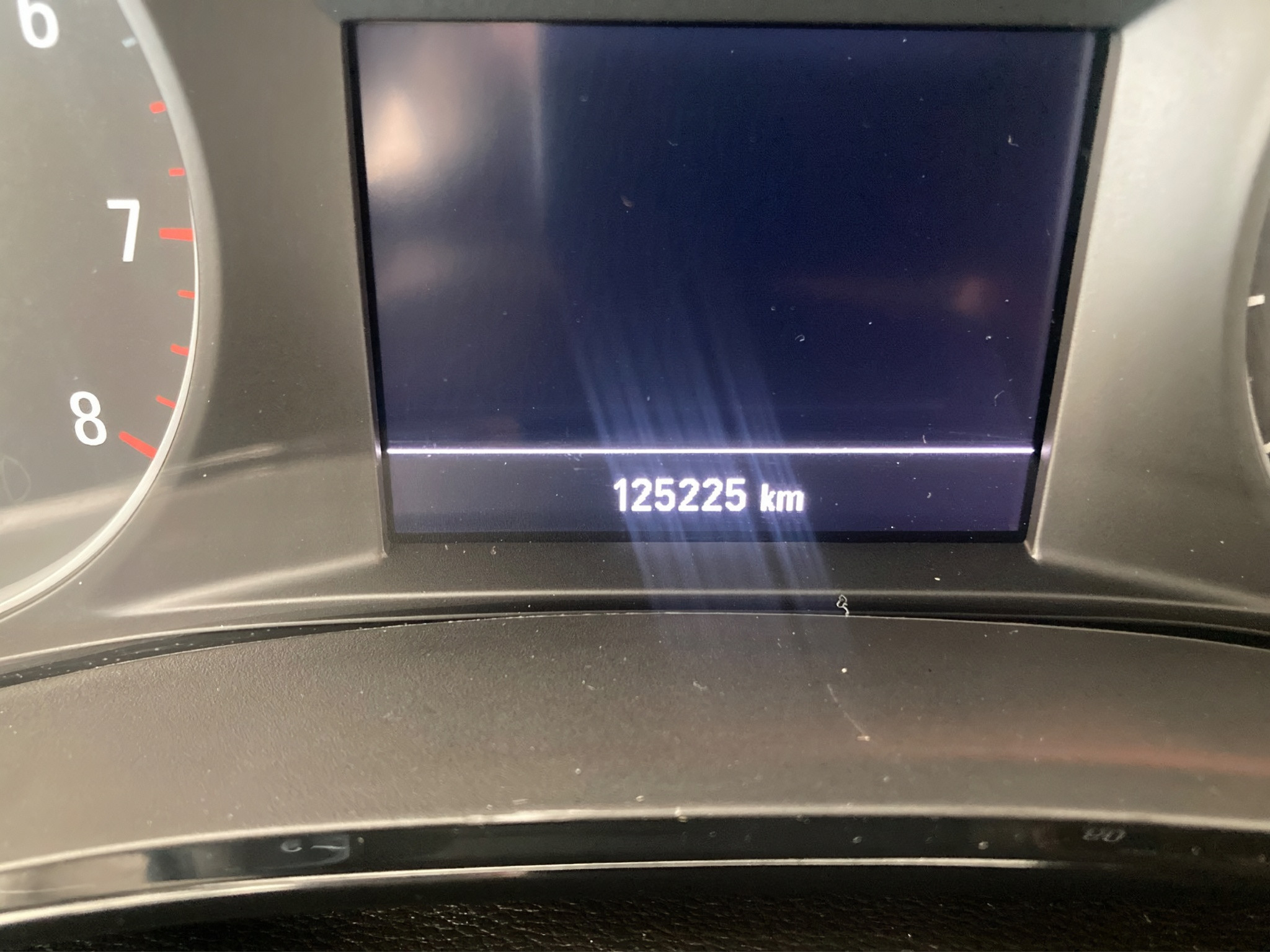Opel Mokka Usato 2018 Mokka Modena