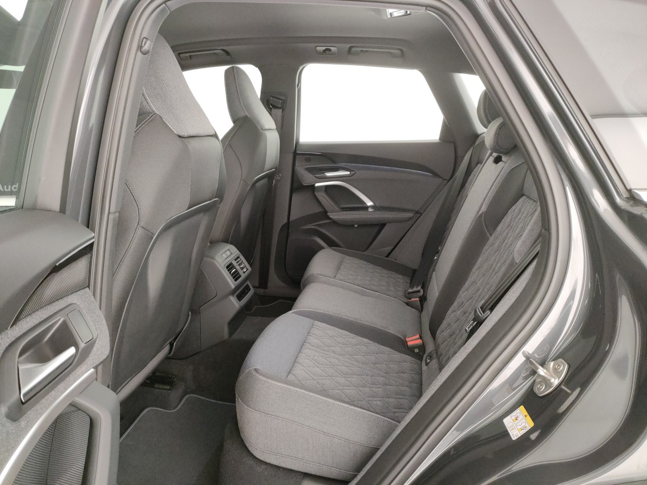 Audi Q5 KM0 2025 Q5 San Zeno Naviglio