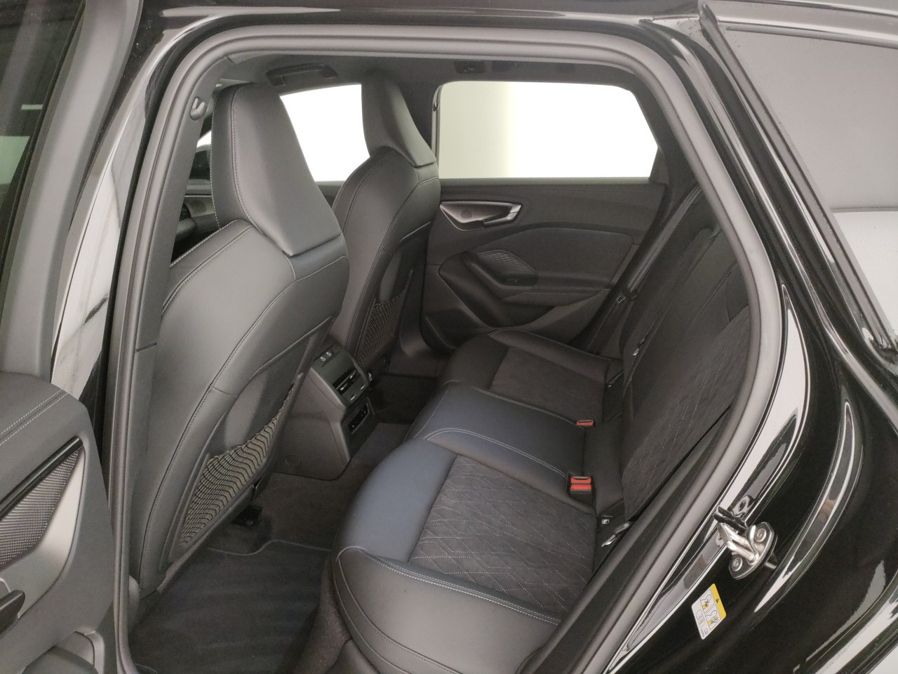 Audi A5 Usato 2025 A5 Parma