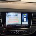 Crossland 2021 - Crossland 1.2 Ultimate S&s 110cv