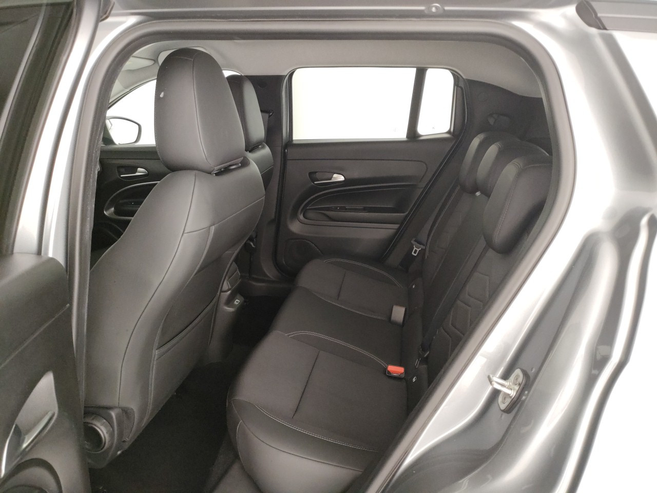 Jeep Avenger 2022 Usato 2025 Avenger 2022 Reggio Emilia
