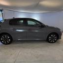 208 5p  - Allure Puretech 100 S&s