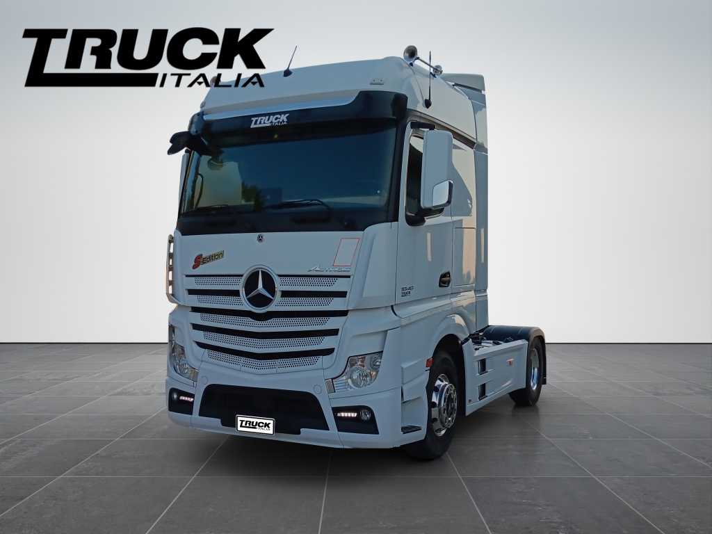 mercedes-benz-actros-iv-1848-lsnrl-cab-clsp-23-euro-vi-sku93002