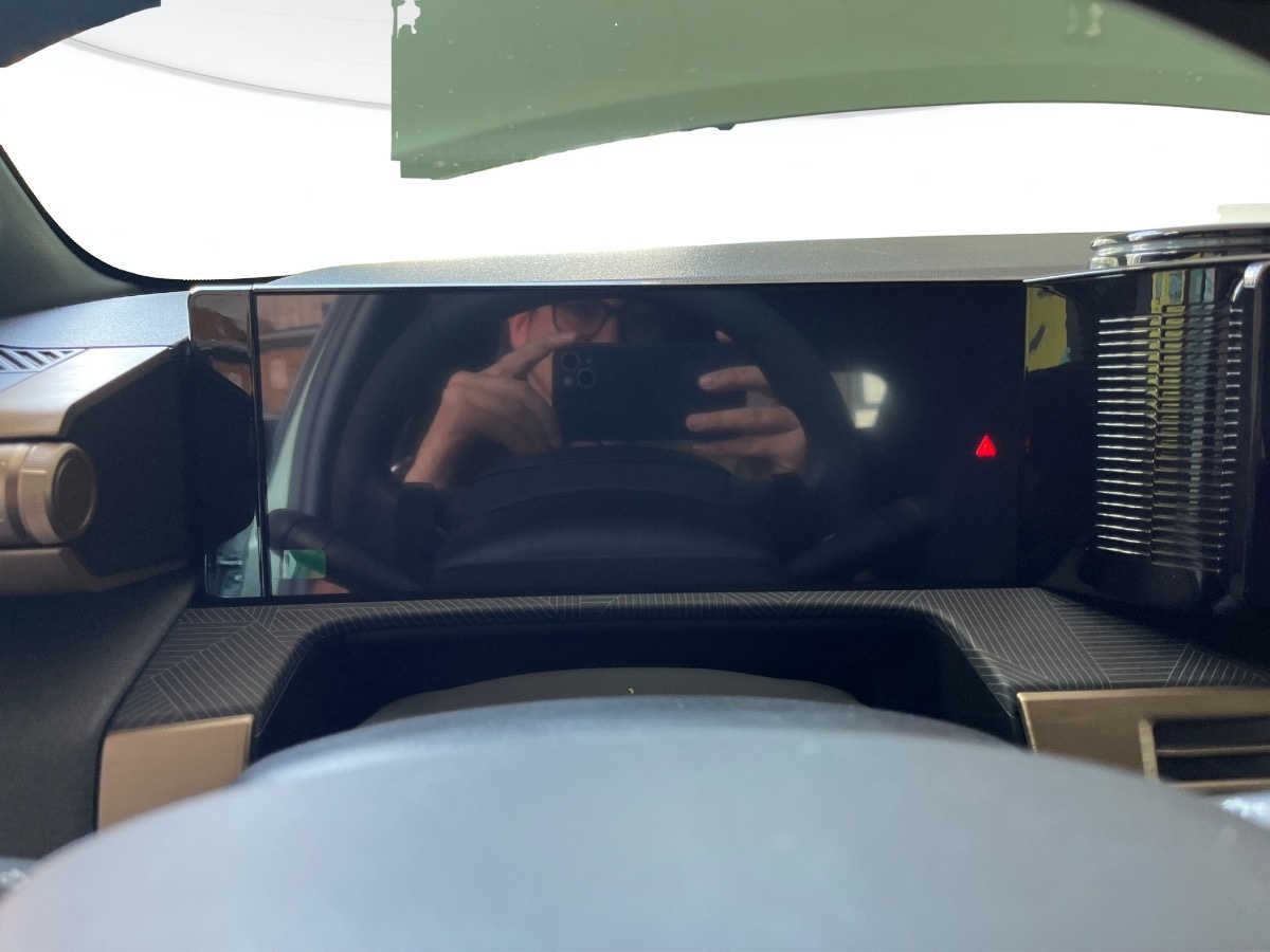 Lancia Ypsilon 2024 KM0 2025 Ypsilon 2024 Cerea