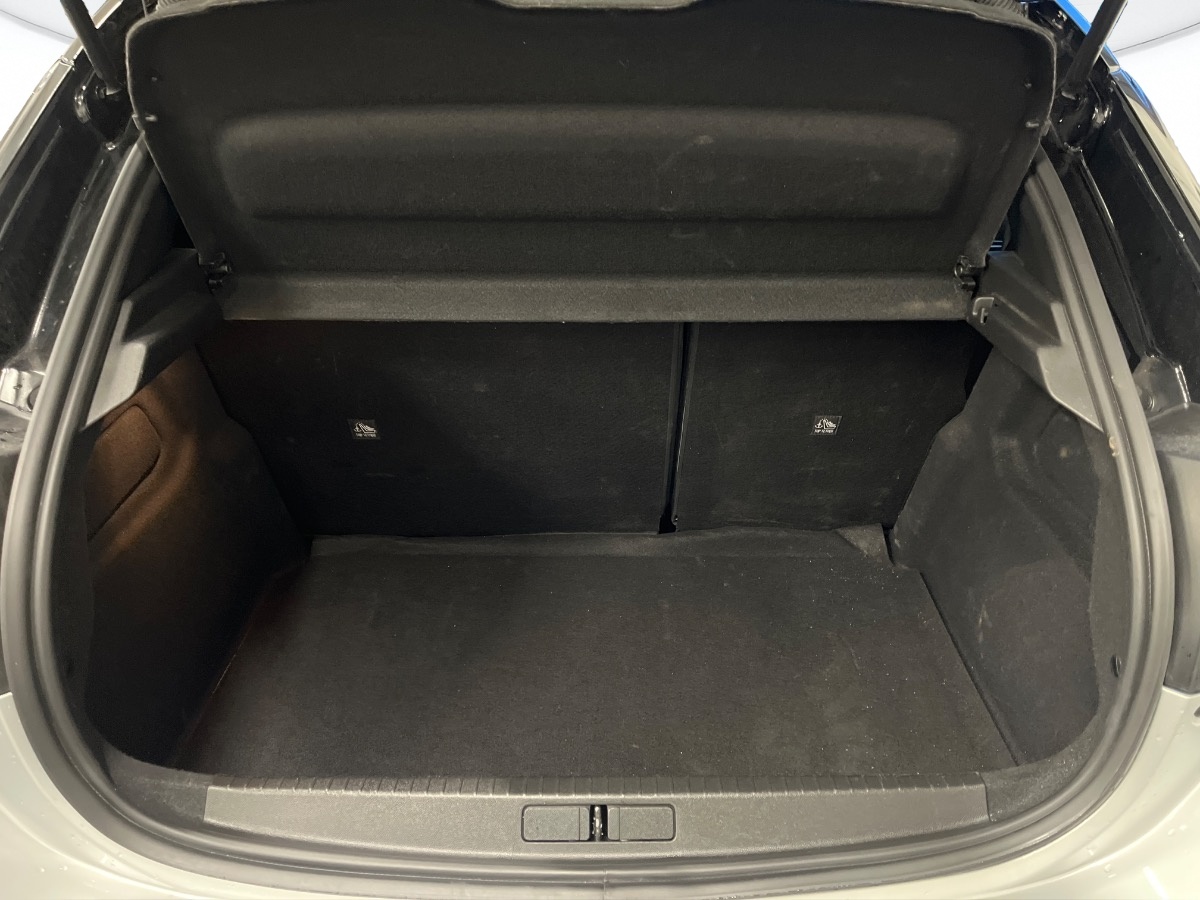 Opel Corsa Usato 2025 Corsa Altavilla Vicentina