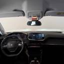 2008 Ii 2020 - 2008 1.2 Puretech Active Pack S&s 100cv