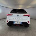 Mokka Ii 2020 - Mokka 1.5 Gs Line S&s 110cv