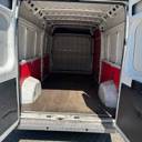 Jumper (3ª Serie) - Jumper 35 Bluehdi 165 S&s Plm-tm Furgone