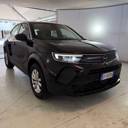 Mokka Ii 2020 - Mokka 1.2 T Gs Line S&s 100cv