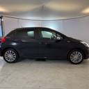 208 - 208 1.2 Puretech Allure S&s 82cv 5p My18